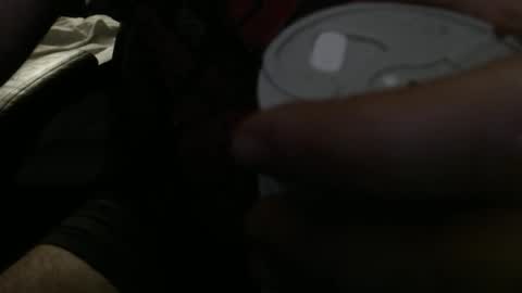 Zerith online show from 01-16-26, 09:13