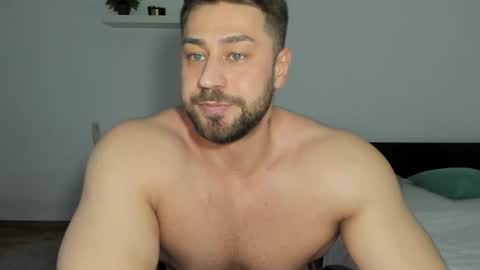 Trent online show from 12-02-24, 01:35
