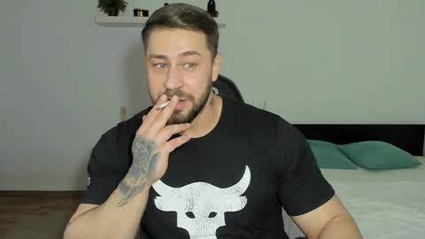 Trent online show from 12-06-24, 10:16