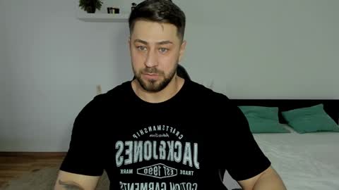 Trent online show from 12-09-24, 11:26