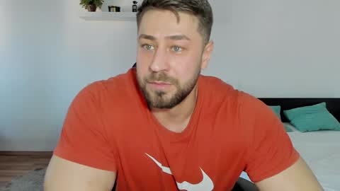 Trent online show from 12-12-24, 10:45