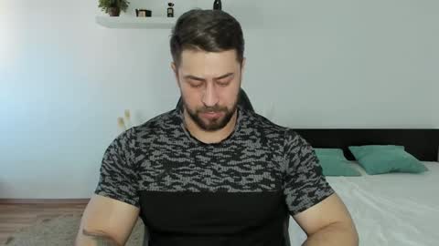 Trent online show from 12-19-24, 10:34