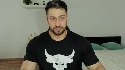 Trent online show from 02-01-25, 08:18
