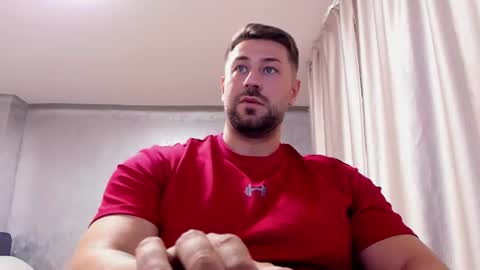 Trent online show from 07-11-26, 12:52
