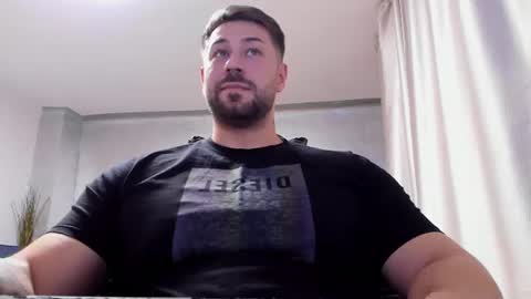Trent online show from 07-25-26, 02:47