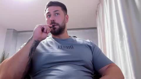 Trent online show from 07-29-26, 04:16