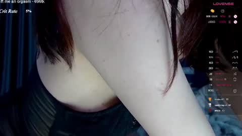 Snapshot of treplady chatting on 07-28-26, 07:39 Karolina online show from 07-28-26, 07:39