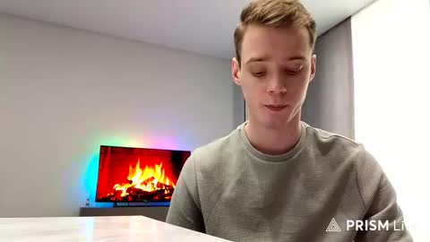 Treska online show from 02-22-26, 07:40
