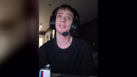 Treska online show from 05-10-26, 07:19