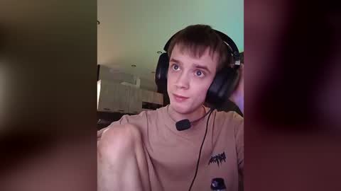 Treska online show from 05-16-26, 11:36