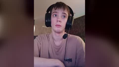 Treska online show from 05-18-26, 12:18
