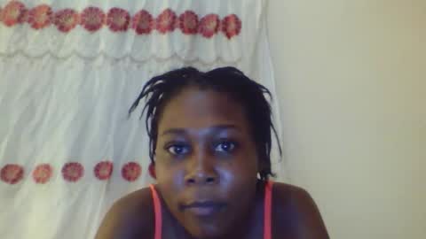 tresyamber online show from 05-05-26, 06:27