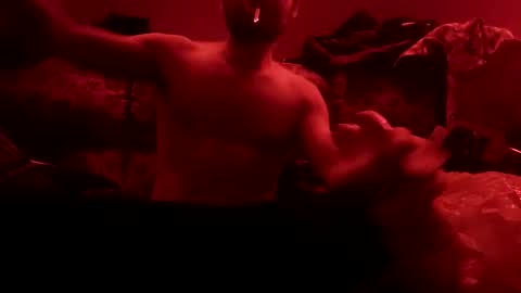 tretrix5588 online show from 12-10-24, 06:54