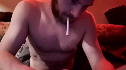 tretrix5588 online show from 12-26-24, 04:10