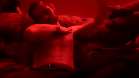 tretrix5588 online show from 12-27-24, 04:15