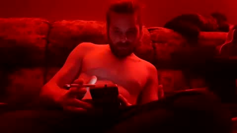 tretrix5588 online show from 12-28-24, 05:33