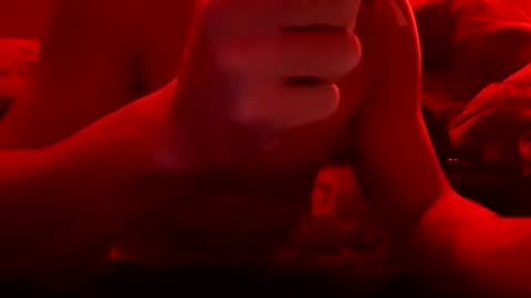 tretrix5588 online show from 01-01-25, 05:01