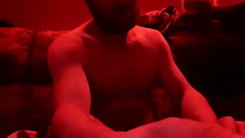 tretrix5588 online show from 01-09-25, 06:17