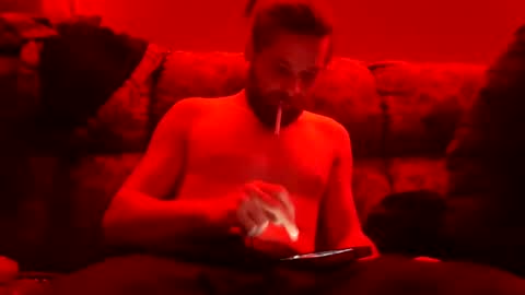 tretrix5588 online show from 01-15-25, 01:12