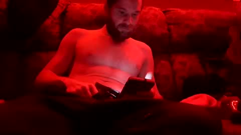 tretrix5588 online show from 01-15-25, 04:15