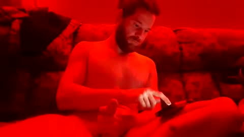 tretrix5588 online show from 01-15-25, 07:15