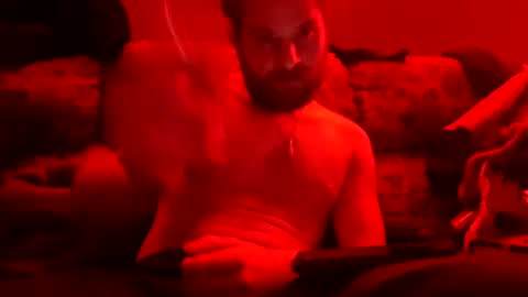 tretrix5588 online show from 01-28-25, 02:53