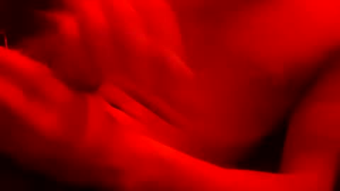 tretrix5588 online show from 02-02-25, 05:32