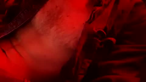 tretrix5588 online show from 02-24-25, 05:33