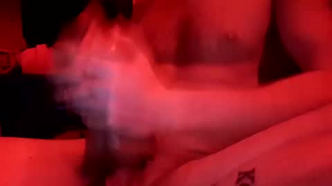 tretrix5588 online show from 02-24-25, 08:38