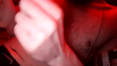 tretrix5588 online show from 03-03-25, 04:25