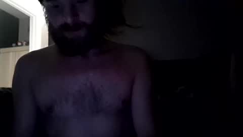 tretrix5588 online show from 03-11-25, 08:09