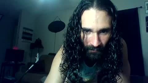 Snapshot of trevdv09 chatting on 01-02-25, 03:48 trevdv09 online show from 01-02-25, 03:48