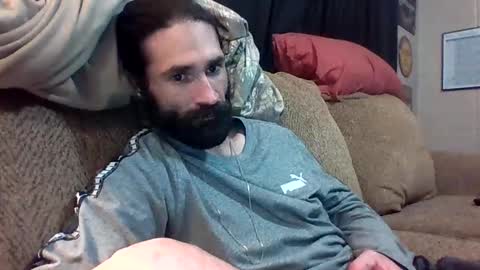 Snapshot of trevdv09 chatting on 02-08-25, 07:26 trevdv09 online show from 02-08-25, 07:26