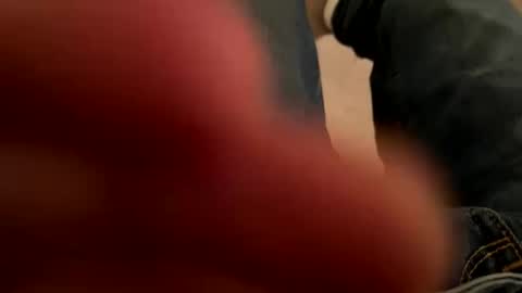 Mystic allusion online show from 12-11-24, 11:43