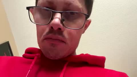 Mystic allusion online show from 01-01-25, 08:26