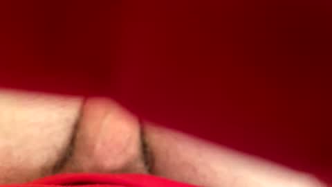 Mystic allusion online show from 02-08-25, 03:52