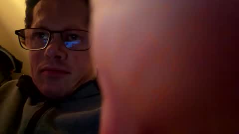 Mystic allusion online show from 04-25-26, 01:30