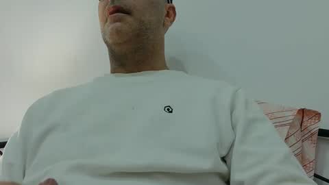 trevido4u online show from 05-05-26, 12:51