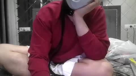 trevor628192 online show from 06-29-26, 07:14