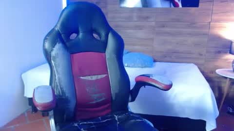 trevor_mob online show from 03-06-26, 07:43