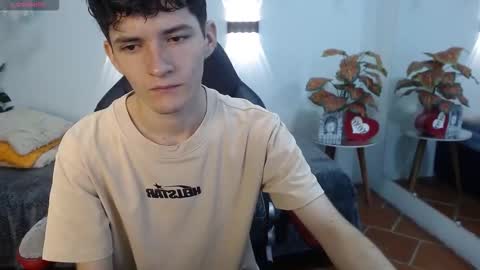 trevor_mob online show from 03-24-26, 07:30