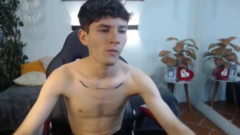 trevor_mob online show from 03-25-26, 07:20