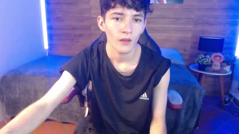 trevor_mob online show from 03-31-26, 07:36