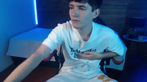 trevor_mob online show from 04-01-26, 10:40