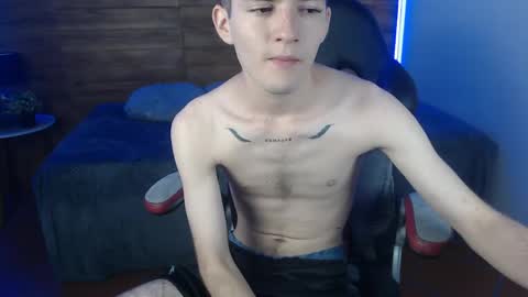 trevor_mob online show from 04-16-26, 06:09