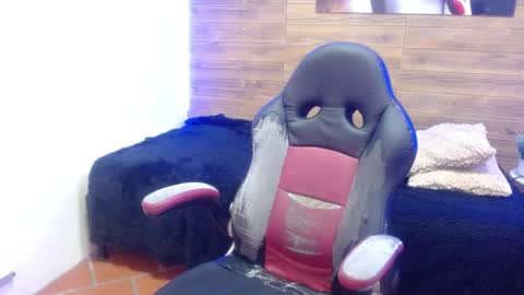 trevor_mob online show from 05-20-26, 07:31
