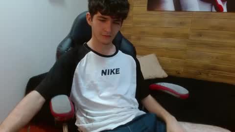trevor_mob online show from 05-26-26, 07:43