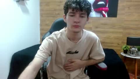 trevor_mob online show from 05-28-26, 06:05