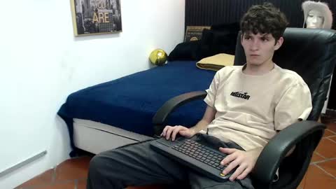trevor_mob online show from 06-02-26, 02:30