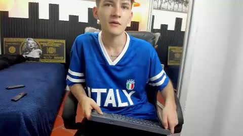 trevor_mob online show from 06-13-26, 06:17
